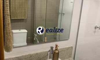 Imagem 4: Apartamento 3 quartos á venda na Praia do Morro, Guarapari-ES - Realize Negócios Imobiliár