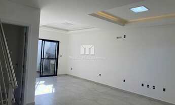 Imagem 5: Sobrado Geminado Porto Belo