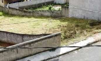 Imagem 3: Lote 513m2 Cond. Ouro Verde Santos Dumont, MG