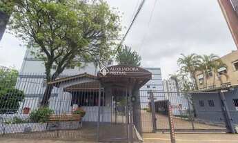 Imagem 7: PORTO ALEGRE - Apartamento Padrão - Partenon