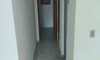 Imagem 7: Casa à Venda no Jardim Brasil: Sua Oportunidade de Lar!