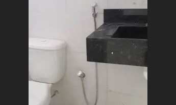 Imagem 4: Aluga-se casa Kitnet com 1 dormitório