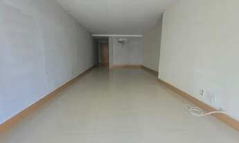 Imagem 2: Apartamento para venda tem 150 metros quadrados com 5 quartos