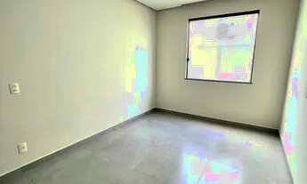 Imagem 7: Casa de condomínio para venda com 154 metros quadrados com 3 quartos