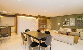 Imagem 4: Oca Perdizes Apto AP4498RETF