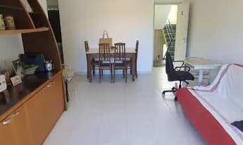 Imagem 5: Apartamento em Camboinhas próximo a praia- 2quartos(1suite) c/ garagem