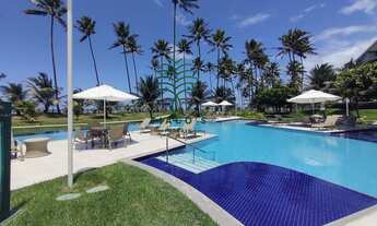 Imagem 5: Apartamento para aluguel com 238 metros quadrados com 4 quartos