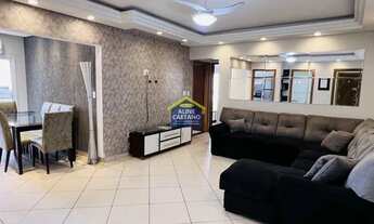 Imagem 3: Oport Vista para o mar 02 suites - 80m do mar!