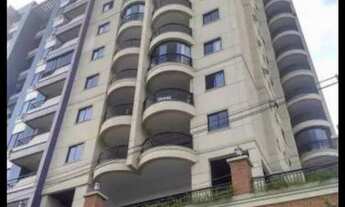 Imagem: APARTAMENTO MOBILIADO NO BELLA VISTA - JARDINS