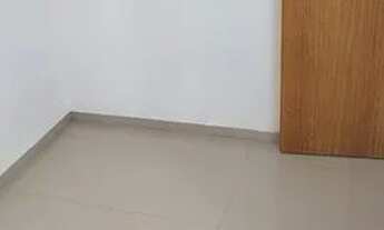 Imagem 5: Apartamento em piedade