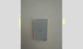 Imagem 6: A RE/MAX SILVER traz uma excelente oportunidade para você, locação no condomínio CONDE, um