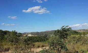 Imagem 3: Lote à venda, 360m² no bairro Vianinha, Esmeraldas próximo a BR040 e Thermas - TE0120