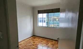 Imagem 6: Méier Excelente Localização: Ótimo 2Qts + Deps e Garagem