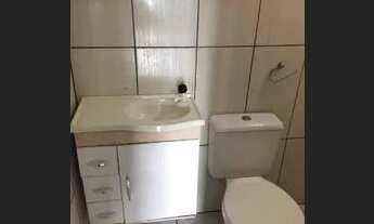 Imagem 3: Alugo esse kitnet na Vila da Prata