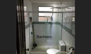 Imagem 5: Vendo uma casa Casa com 2 dormitórios