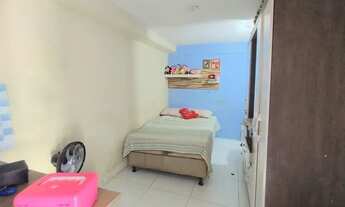 Imagem 7: CASA 2/4 SUÍTE CAJAZEIRAS 10