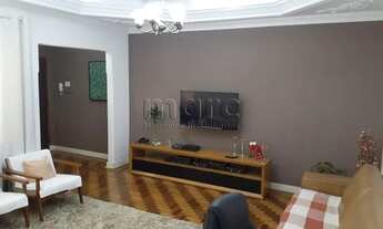 Imagem: SAO PAULO - Apartamento Padrão - ACLIMACAO