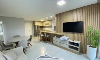 Imagem 4: Lindo Apartamento Com Vista par o Rio em Imbé