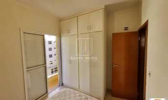 Imagem 7: Apartamento (tipo - padrao) 1 dormitórios, cozinha planejada, em condomínio fechado