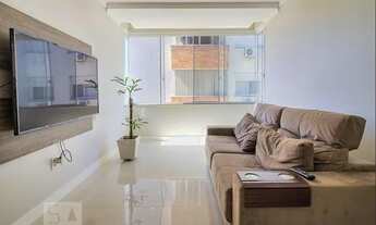 Imagem 2: Apartamento para Aluguel - Cristal , 2 Quartos, 66 m2