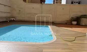 Imagem 5: Apartamento (tipo - padrao) 3 dormitórios/suite, cozinha planejada, portaria 24 horas, ele