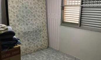 Imagem 4: Torro Apartamento