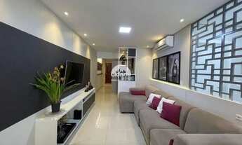 Imagem 5: Apartamento à venda, 2 quartos, 1 suíte, 2 vagas, Coqueiral - Cascavel/Pr