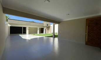 Imagem: Casa para venda tem 360 mt de lote, com