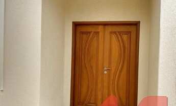 Imagem 2: Vila Coralina Casa com 4 dormitórios