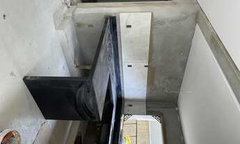 Imagem 4: Sobrado venda com 233 metros quadrados com 3 quartos