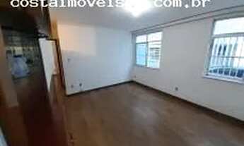 Imagem 3: Apartamento para Locação em Salvador, Pituba, 3 dormitórios, 2 banheiros, 1 vaga