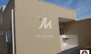 Imagem 7: Casa (térrea na rua) 2 dormitórios/suite, cozinha planejada