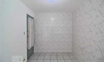 Imagem 7: Casa para Aluguel - Jardim São Caetano, 2 Quartos, 75 m2