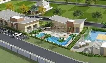 Imagem 7: Casa Condomínio em São José dos Campos