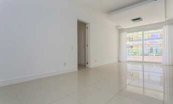 Imagem 5: Condominio Essence