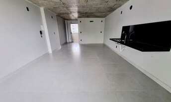 Imagem 6: Flat para venda tem 37 metros quadrados com 1 quarto em Tambaú - João Pessoa - PB