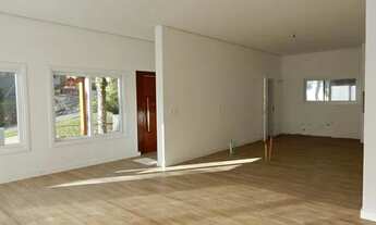 Imagem 7: GRAMADO - Casa Padrão - Floresta