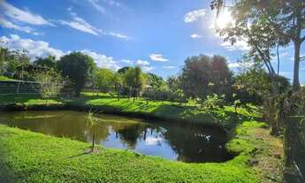 Imagem 6: Chacara Chácara com venda por R$400.000