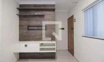 Imagem: Casa de Condomínio para Aluguel - Vila