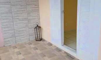 Imagem 3: Casa - Vila Isabel Eber - Jundiaí