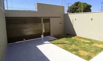 Imagem 3: Venda com urgência