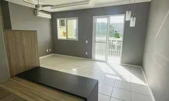 Imagem 2: Venda Apartamento com 3 dormitórios