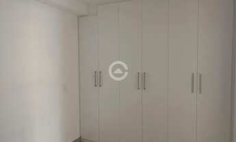 Imagem 4: Apartamento - Centro - Campinas