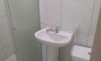 Imagem 4: Kitnet/conjugado para aluguel tem 25 metros quadrados com 1 quarto em Nordeste - Salvador