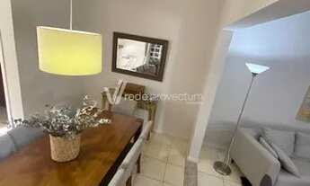 Imagem 7: Casa - Vila Industrial - Campinas