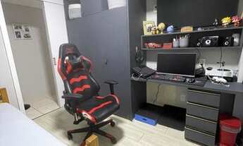 Imagem 2: EM SETUBAL / 3QTOS / SUÍTE / ÓTIMA LOCALIZAÇÃO / VENHA CONFERIR!!