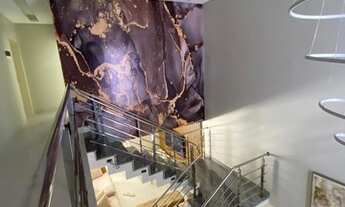 Imagem 1: Sobrado na Vila Jaiara