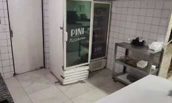 Imagem 3: Pizzaria São Paulo (Zona Oeste) - Passo o ponto