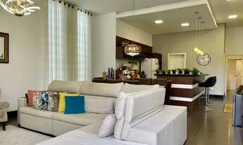 Imagem 7: MENOR VALOR DE CASA DENTRO DE CONDOMINIO FECHADO!!!!!!! DUBAI