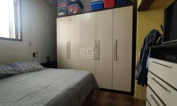 Imagem 7: Casa para Venda - 185m², 3 dormitórios, 5 vagas - Menino Deus